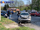 Более 80 человек погибли в ДТП в Краснодаре за год
