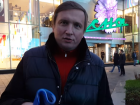 Судья Дмитрий Новиков рассказал о самовольном строительстве в Сочи
