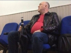 В Краснодаре будут судить известного бизнесмена Олега Макаревича