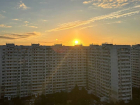 Важное в Краснодаре 28 октября: поздравляем бабушек, дедушек и дзюдоистов, не грустим и загадываем желания