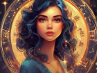 Девам – придирчивость, Скорпионам – тайны: гороскоп на 28 мая