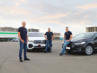 Как правильно купить подержанное авто жителю Кубани