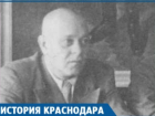 Вырвал зубы, чтобы походить на бомжа, а потом стал мэром Краснодара