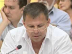 Пострадавший при взрыве котла экс-депутат скончался в Краснодаре