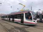 Глава Краснодара заявил, что трамвайную линию в Восточно-Кругликовском районе не будут строить из-за высокой стоимости