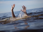 В Славянске-на-Кубани школьник утонул на глазах у товарищей