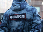 Дело о восстановлении росгвардейцев из Краснодара, отказавшихся ехать на Украину, рассмотрит краевой суд