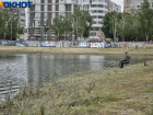 Мэр Краснодара заявил о ненормальной недоработке зон отдыха у воды