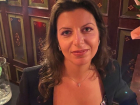 «Я попала в международный розыск»: Маргарита Симоньян призвала навсегда оставить под контролем Херсон и Запорожье