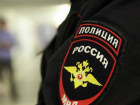 На Кубани будут судить бывшего полицейского за пьяное ДТП 