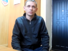 В Крымске мужчина проводил «эксперимент» и взорвал гранату дома
