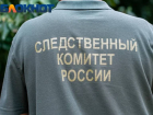 В Краснодаре жильцам аварийного дома предложили недостаточную компенсацию вместо расселения