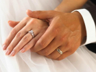 На Кубани разведенные пары догоняют заключивших брак