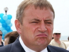 Кто готов пойти против мэра Сочи