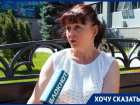 Жертвы бюрократии: две пенсионерки из Краснодара выживают на одну пенсию в 14 тысяч рублей