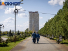 Загрязнение воздуха частицами пыли и сажи зафиксировано в Краснодаре