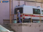 Краснодарцам пришли письма о распространении вирусного гепатита А 