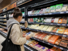 Выпуск мясных полуфабрикатов на Кубани рухнул почти на 40%