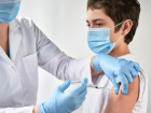 «Началось»: в Краснодаре готовятся к вакцинации детей от COVID-19