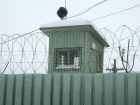 Сотрудники прокуратуры обнаружили нарушения в Белореченской воспитательной колонии