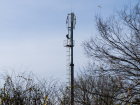 УЦН 2.0: «Ростелеком» запустил в Большом Сочи первые две базовые станции мобильной связи