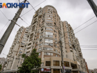 Массовые отключения света ждут Краснодар в начале новой недели