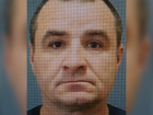 Объявлено вознаграждение за помощь в розыске убийцы-тиктокера Алексея Щетинина