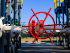 АО «Черномортранснефть» повысило промышленную безопасность производственных объектов в Краснодарском крае