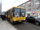 Тихорецк и его пригород соединят новые маршруты