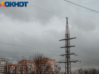 Строители повредили сеть: в Краснодаре второй день без газа находятся КП "Греция", поселок Прогресс и ОПХ