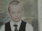 Мальчика из Мурманска забыли в автобусе на Кубани