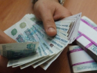 В Краснодаре учредитель завода имени Седина заплатит 18 млн рублей долга 