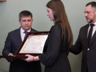 Краснодарскому офицеру Владиславу Турубара посмертно присвоили звание Героя России