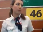 13 оставленных пассажиров авиарейса Москва-Сочи готовят иски