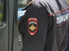 В Краснодаре поймали двух уличных грабителей