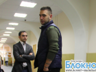 Скандального журналиста Никулина признали виновным в избиении «справоросса»