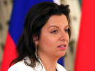 Симоньян предложила ввести проверки всех учащихся на психические расстройства