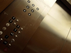 Свыше 360 лифтов хотят заменить в Краснодаре за год