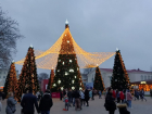 Толпы туристов и высокие цены: краснодарец об отдыхе в Анапе в новогодние праздники
