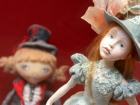 В Сочи впервые пройдет фестиваль «Культ Кукол»