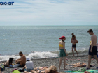 «Лето, солнце, море, ад!»: что приходится пережить туристам на распиаренных пляжах Краснодарского края