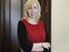 Вице-губернатор Кубани Минькова призвала сделать «прививку от смерти» 