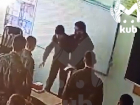 Преподаватель казачьего кадетского корпуса в Тимашевском районе пойдет под суд после драки с учеником