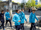 Футболисты-миллионеры «Зенита» прогулялись по частному сектору Краснодара