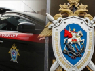 В Тамани мужчина перерезал экс-супруге горло и покончил с собой