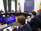 Депутаты ЗС Кубани обсудили вопросы кадрового обеспечения молодежной политики