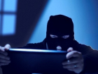 ФСБ Кубани ищет хакеров, взломавших сайт Почты России в Сочи 