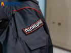 Тело мужчины в одежде вытащили из реки Кубань в Краснодаре