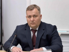 Новым вице-губернатором Кубани стал Сергей Лагутин