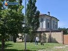 Лето задержится, но ненадолго: какой будет погода в Краснодаре в сентябре